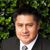 J Carlos Say's profile image