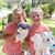 Tammy Hill Johnson's profile image
