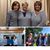 Debbie Ellis's profile image