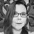 Beth Zimmerman's profile image