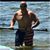 Sammy Deeb's profile image