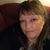 Dorothy Sternod's profile image