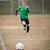 Chris Hulsey's profile image