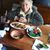Carole Boylan's profile image