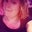 Morgan C.'s profile image