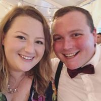 Will Stump's profile image