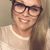 Jennifer Copp Layman's profile image