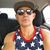 Roberto Gonzalez's profile image