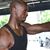 Vincent Wright's profile image