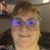 Carol Nicolos's profile image