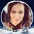 Kasia Naglak's profile image