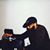 Malik Abdul-Rahmaan's profile image