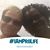 Barbara Ann Bidwell's profile image