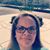 Aimee Ruiz's profile image