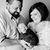 Aaron James Schappell's profile image