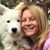 Kathy Valentino's profile image