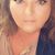 Jennifer Lynch Sorrell's profile image