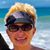 Leslie Pforr Regan's profile image