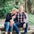 Megan Shively's profile image