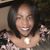 Marcia Scruggs-Ferrante's profile image