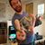 Jason Brice's profile image
