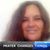 Roberta Martin's profile image