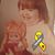 Malisa Johnson's profile image