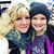 Katie Levering's profile image