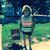 Tonia Durrett-Lawless's profile image