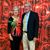 Cheryl Strothman Hollinden's profile image