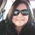 Jennifer Wallace's profile image