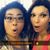 Kathy Yoon Lim's profile image
