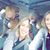 Amber Lynn Williamson's profile image