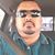 Tony Sanchez's profile image