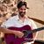 Michael Waite's profile image