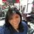 Otilia Gallo's profile image