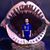 Amy Daak Dopkins's profile image