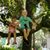 Susan Robertson's profile image