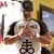 Javier Lopez's profile image