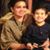 Monica Hernandez's profile image