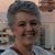 Priscilla Covey's profile image