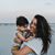 Sarah Whitlow's profile image