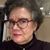 Joy Richey Svoboda's profile image