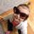 Ian McNaught's profile image
