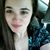 Trish Pruett's profile image