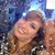 Tanya Fosdal's profile image