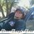 Karl Macnamara's profile image