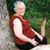 Carolyn Hodges's profile image