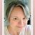 Tina Fader Lachtara's profile image