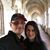 Jim Carpenetti's profile image